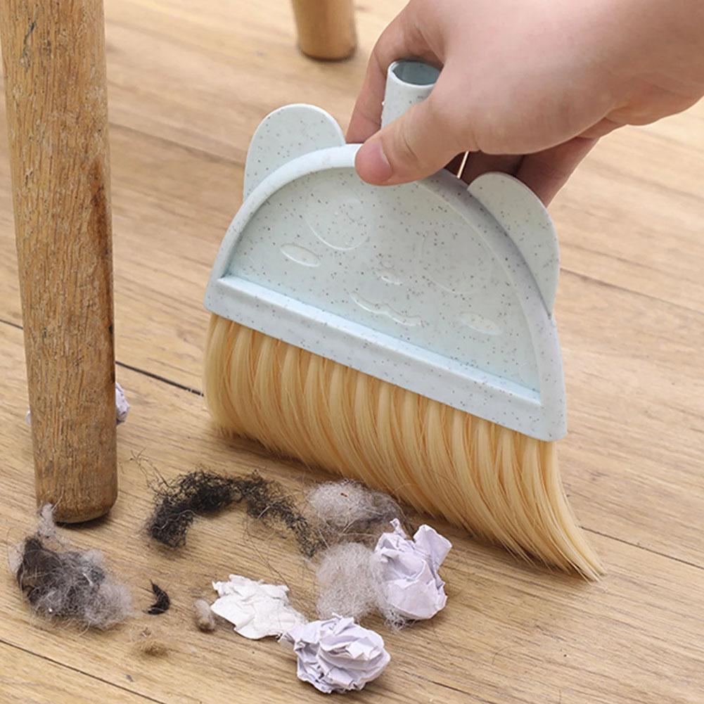 Children Play House Toys Mini  - Kids Outdoor Broom recension och pris