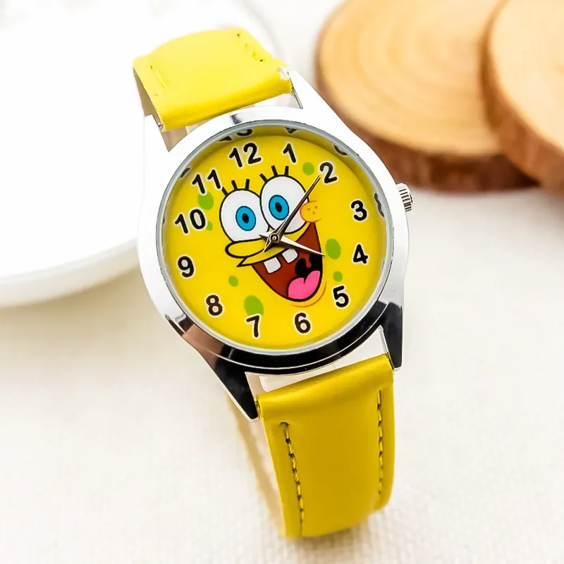 Cartoon SpongeBob Children's Q - Kids Outdoor Kitchen Accessories recension och pris