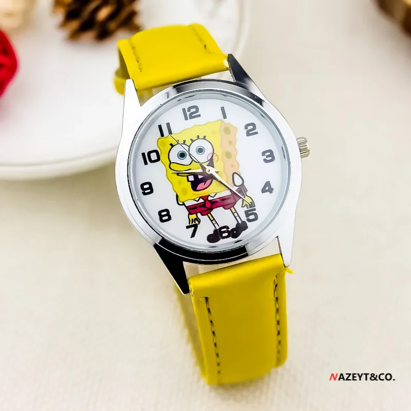 Cartoon SpongeBob Children's Q - Kids Outdoor Kitchen Accessories recension och pris