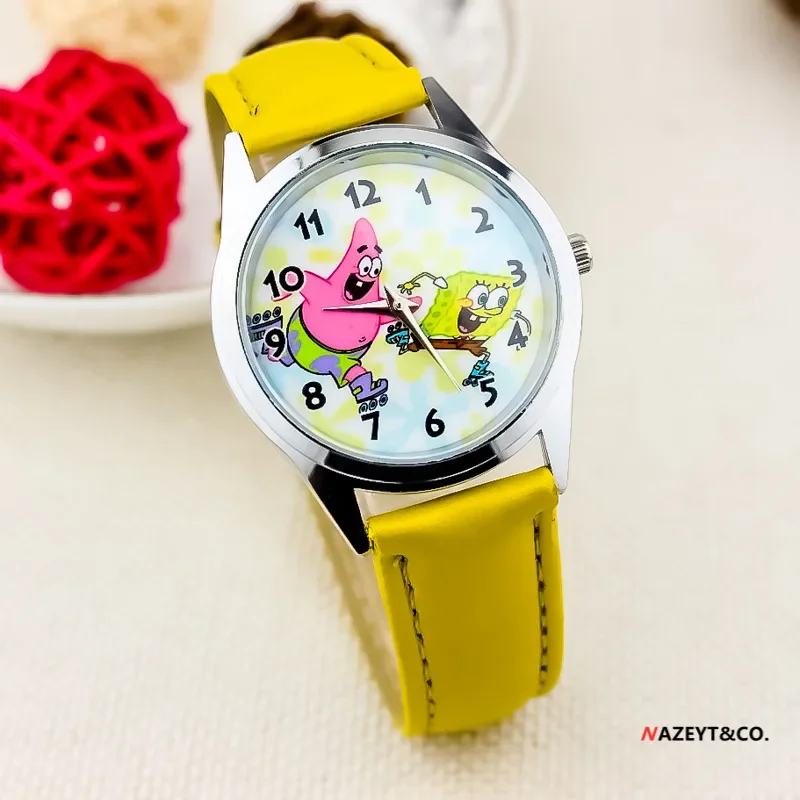 Cartoon SpongeBob Children's Q - Kids Outdoor Kitchen Accessories recension och pris