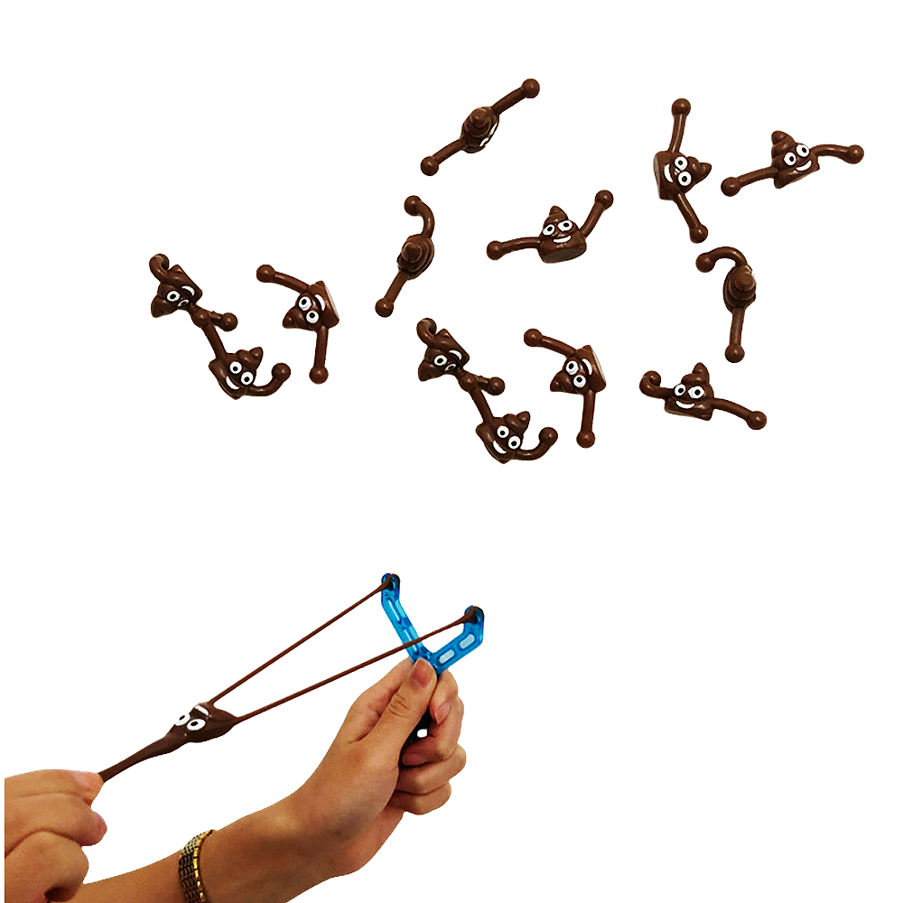 3pcs Creative Funny Catapult P - Kids Outdoor Climbing Frame recension och pris