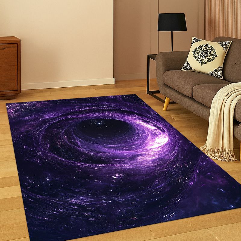 Universe Milky Way Space Stars - Kids Outdoor Area recension och pris